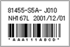 balilan.com#balilan-barcode-3.png